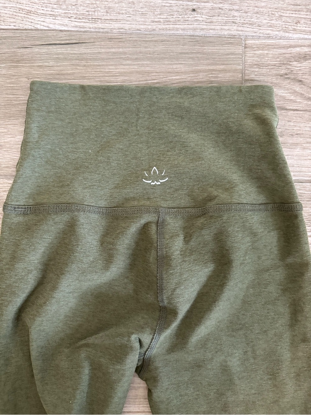 beyond yoga leggings